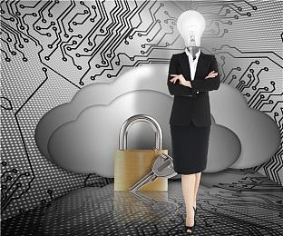 跨圈联动！《天命奇御二》x围棋大师樊麾 今晚7点微博见